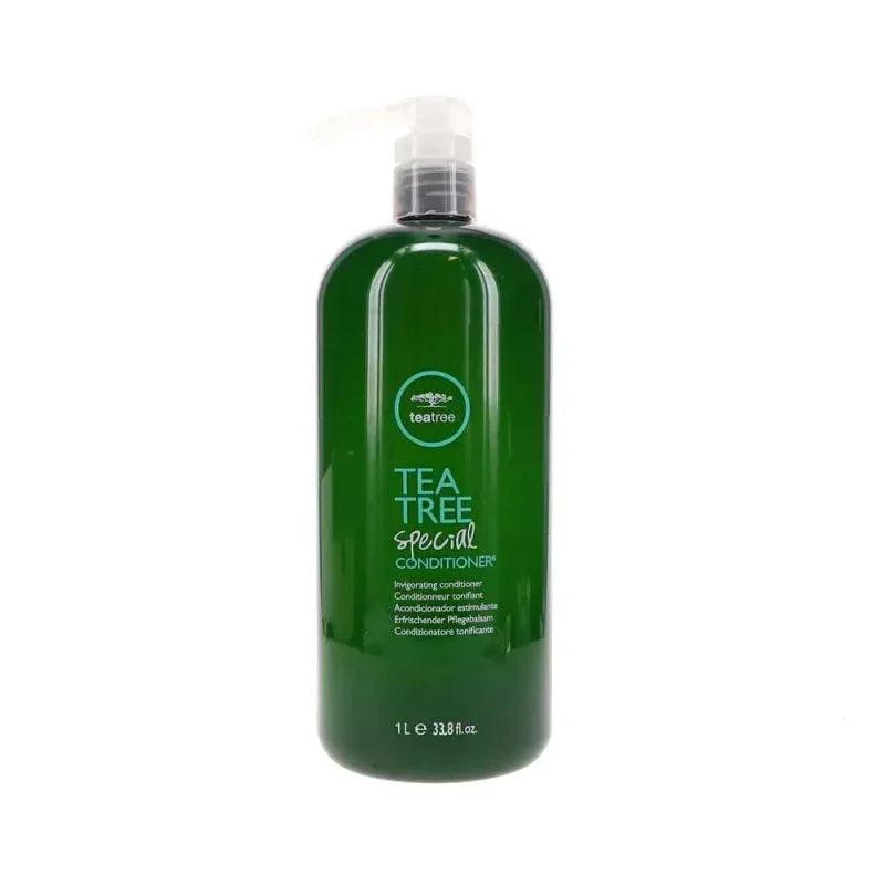 Tea Tree Special Conditioner 300ml