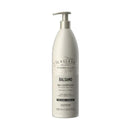 Il Salone Milano Epic Conditioner balsamo capelli normali/secchi - Planethair