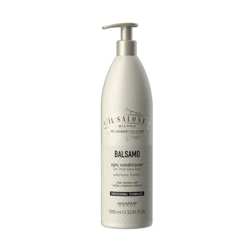 Il Salone Milano Epic Conditioner balsamo capelli normali/secchi - Planethair