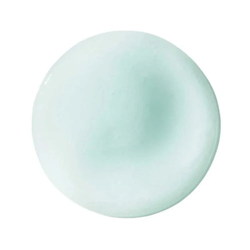 Redken Pliable Paste 150ml - Planethair