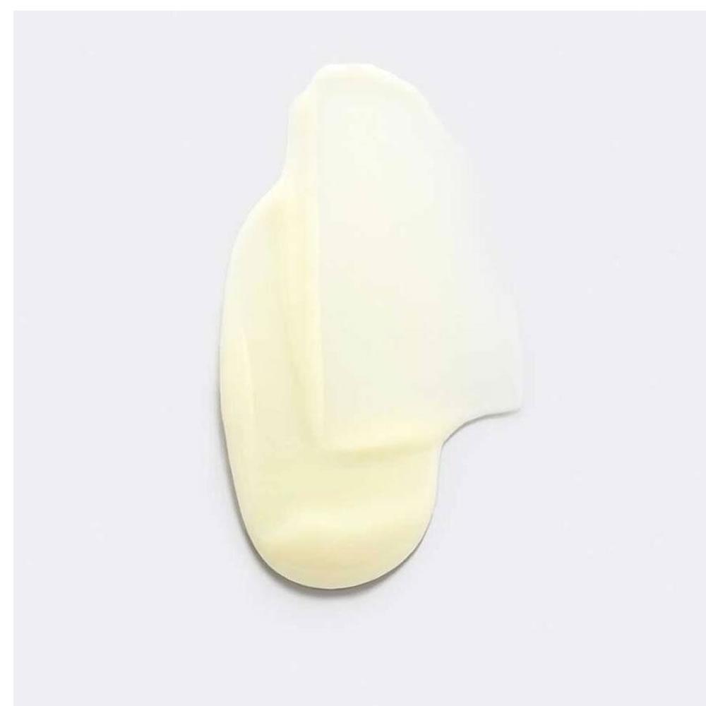 Kerastase Le Fondant Elixir Ultime Conditioner 200ml - Planethair 