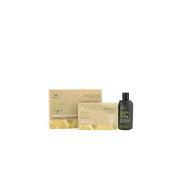 Lemon Sage Program Keravis &amp; Lemon Sage Paul Mitchell