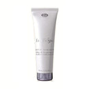 Lisap Fango Lenitivo 250ml - Planethair