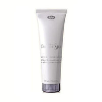 Lisap Fango Lenitivo 250ml