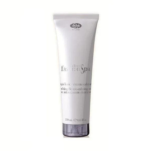 Lisap Fango Lenitivo 250ml - Planethair