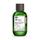 Lisap Keraplant Nature Shampoo Nutri Repair 250ml - Planethair