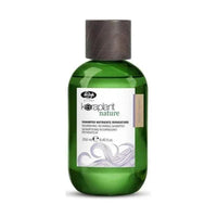 Lisap Keraplant Nature Shampoo Nutri Repair 250ml