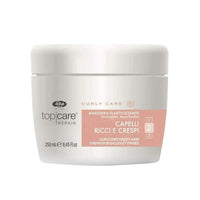 Lisap Curly Care Mask 250ml