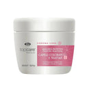 Lisap Top Care Repair Maschera Protettiva Capelli Colorati - Planethair