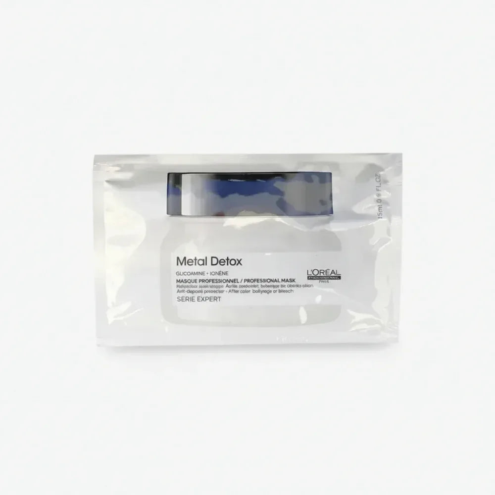 Becos Age Pro Evolution Perlen – Anti-Aging Konzentrat Für Jugendliche Haut, 60 Kapseln