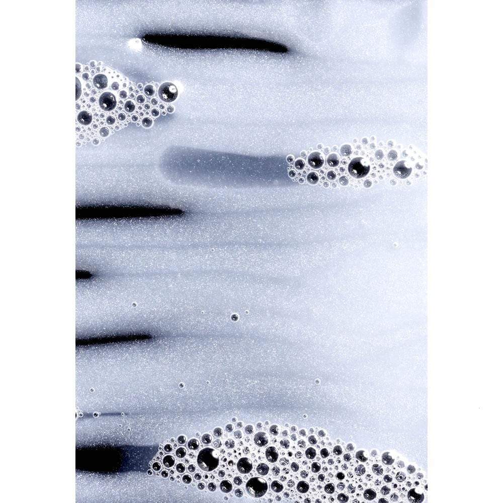 L'Oreal Professionnel Serie Expert Inforcer Shampoo rinforzante 300ml - Planethair 