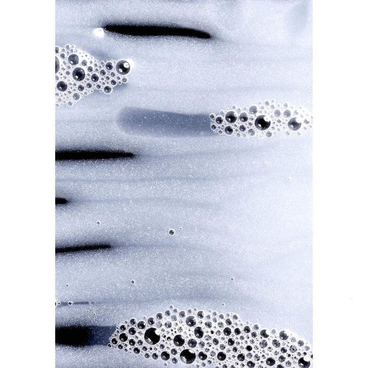 L'Oreal Professionnel Serie Expert Inforcer Shampoo rinforzante 300ml - Planethair 