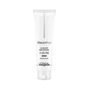 L'Oreal SteamPod Latte Lisciante 150ml L'Oreal Professionnel