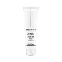 L'Oreal SteamPod Latte Lisciante 150ml