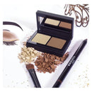 Sothys Make Up Eye Duo Palette Ombretti - Planethair