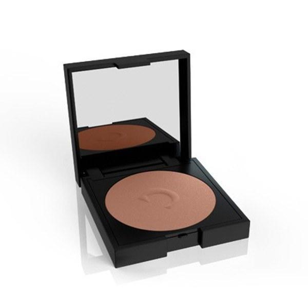 Decoderm Make Up All In One Polvere Effetto Scultura Bronzer Nuance 05 - Planethair 