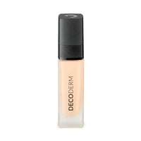 Decoderm Make Up Age Modelling Fondotinta Anti Età 31,7ml
