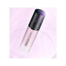 Decoderm Make Up Blurring Primer Perfezionatrice Illuminante 30ml - Planethair