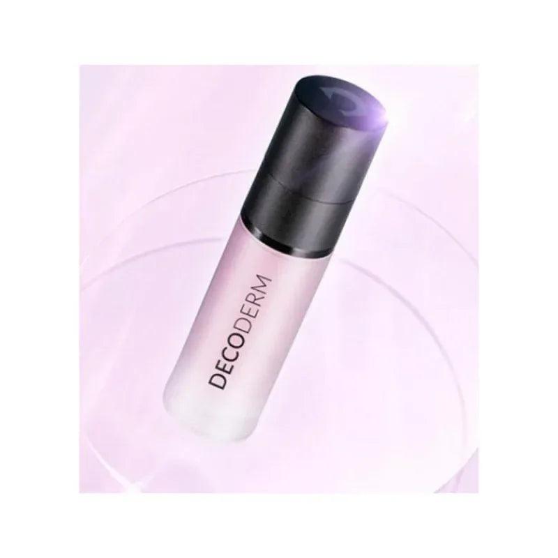 Decoderm Make Up Blurring Primer Perfezionatrice Illuminante 30ml - Planethair