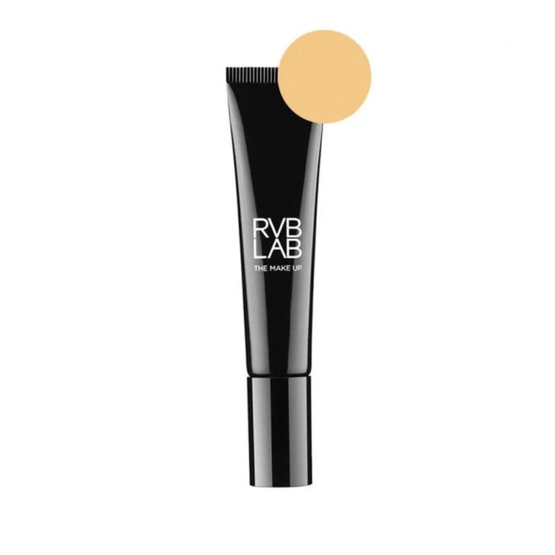 Diego Dalla Palma Professional  Fondotinta Camouflage SPF20 13 RVB LAB 30ml - Planethair 