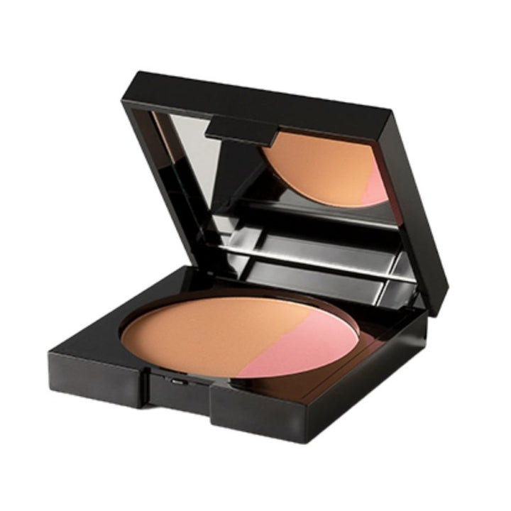 Vagheggi Terra & Blush 10gr - Planethair 