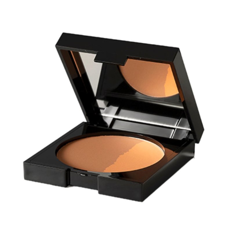 Vagheggi Terra & Blush 10gr - Planethair 