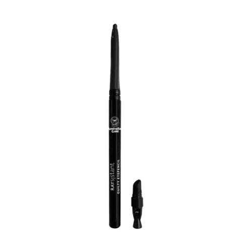 Raysistant Guilty Eyepencil Waterproof Australian Gold matita occhi - Planethair