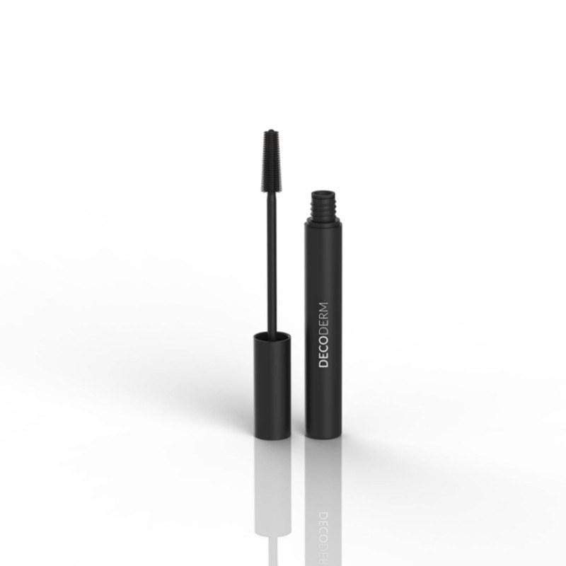 Mascara Allungante Decoderm Extra Length - Planethair 