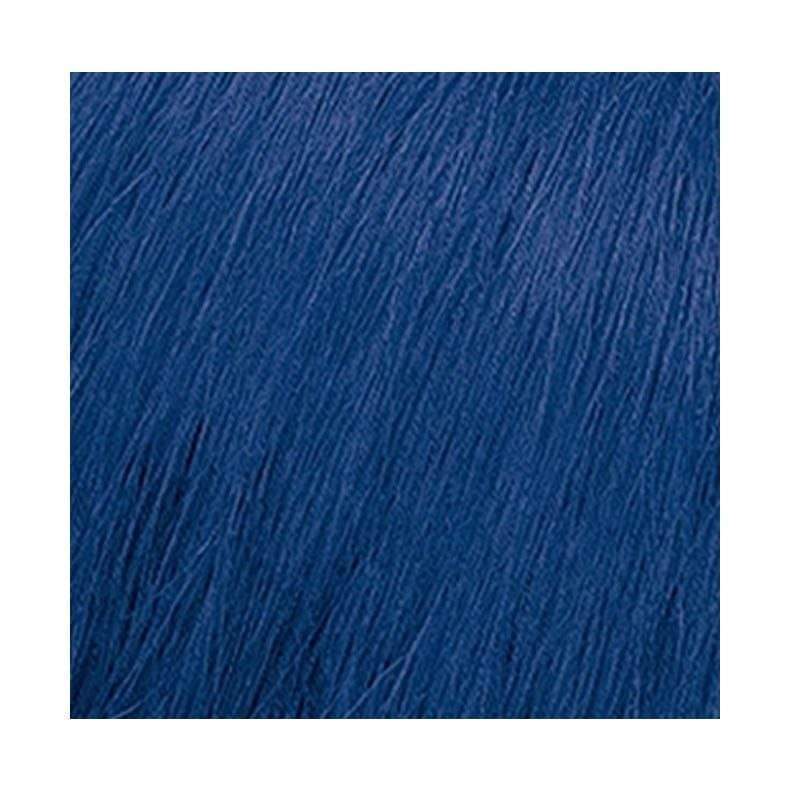 Matrix Socolor Cult Admiral Navy Tone on Tone 90ml - Planethair 
