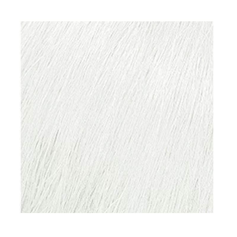 Matrix Socolor Cult Clear Ton on Tone 90ml - Planethair 