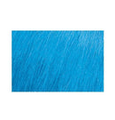 Matrix Socolor Cult Demi Aqua Bay 85 gr - Planethair