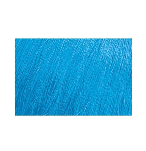 Matrix Socolor Cult Demi Aqua Bay 85 gr - Planethair