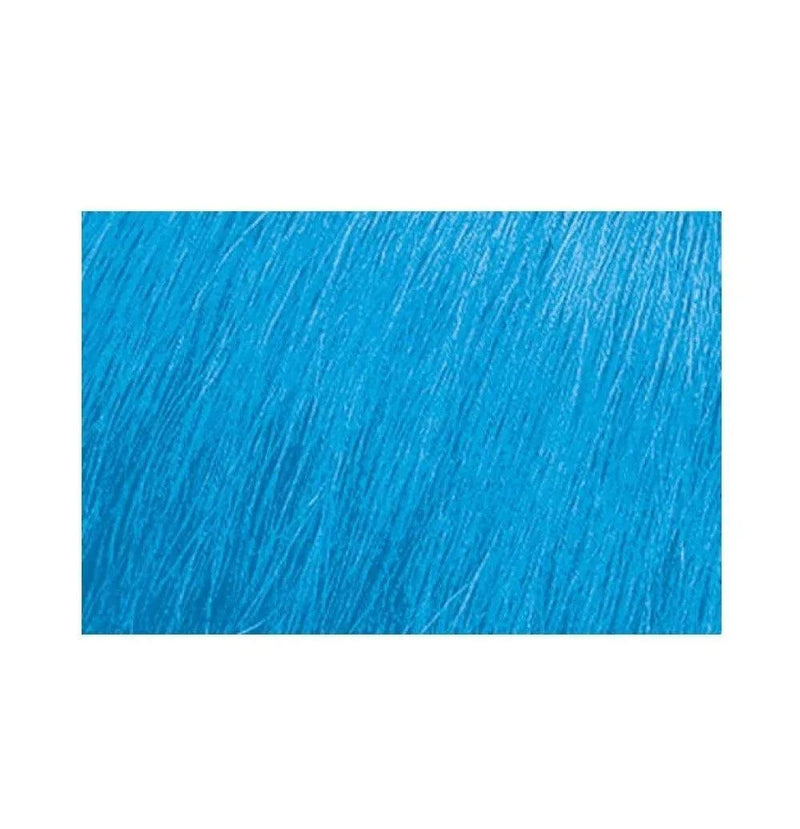Matrix Socolor Cult Demi Aqua Bay 85 gr