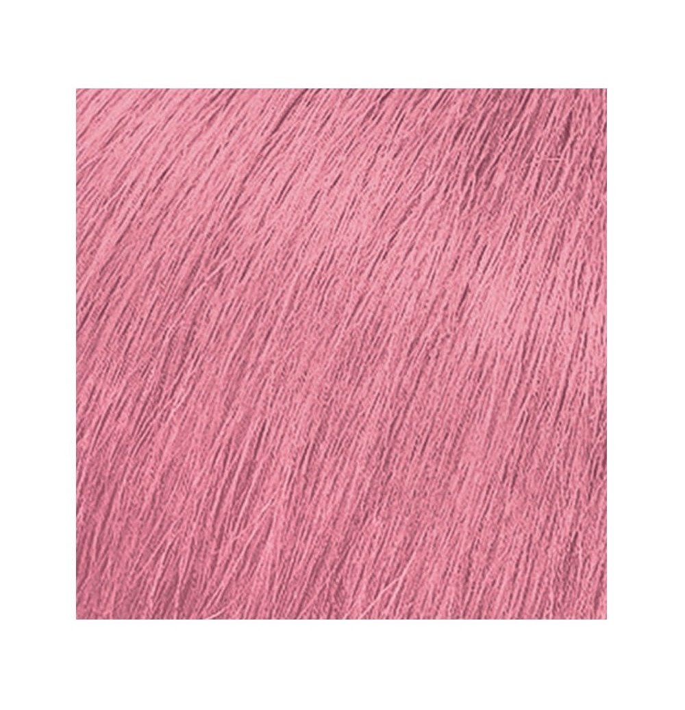 Matrix Socolor Cult Demi Bubblegum Pink 85 gr - Planethair 