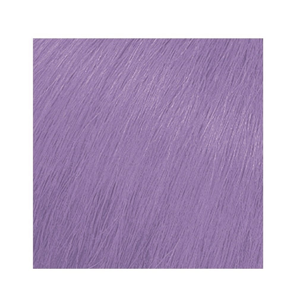 Matrix Socolor Cult Demi Lavender Macaron 85 gr - Planethair 