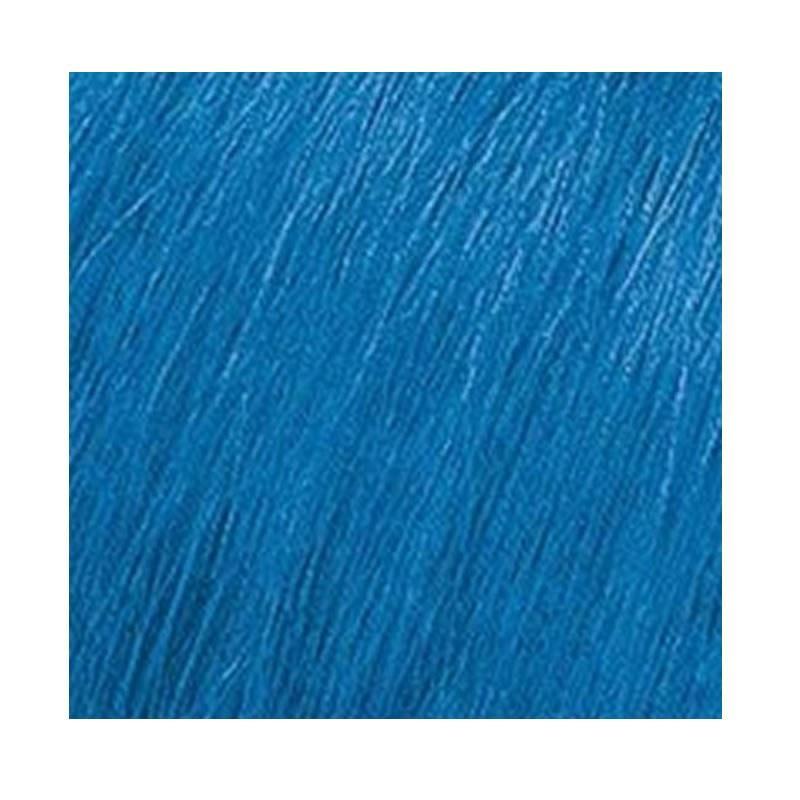Matrix Socolor Cult Demi Retro Blue 85gr - Planethair 