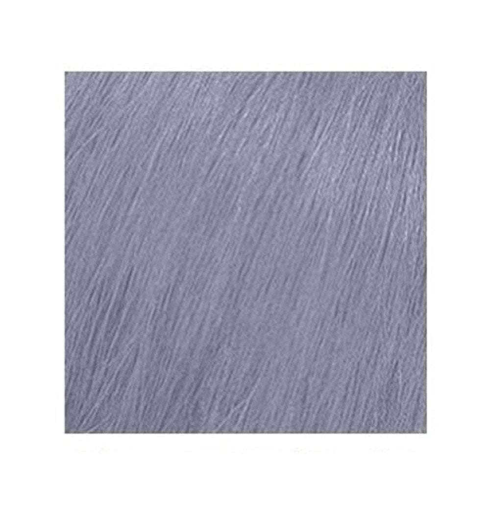 Matrix Socolor Cult Demi Stonewashed Denim 85 gr - Planethair 