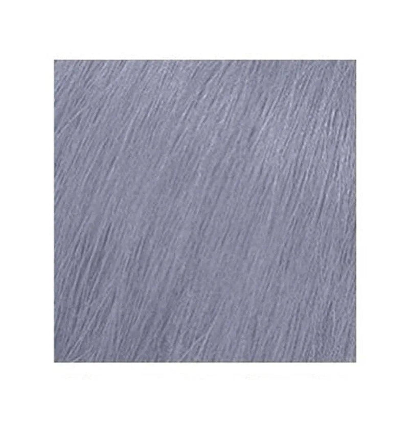 Matrix Socolor Cult Demi Stonewashed Denim 85 gr