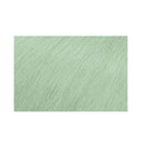 Matrix Socolor Cult Demi Sweet Mint 85 gr - Planethair