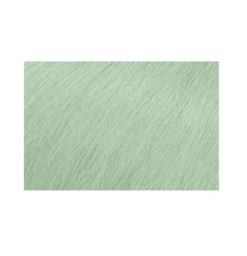 Matrix Socolor Cult Demi Sweet Mint 85 gr - Planethair
