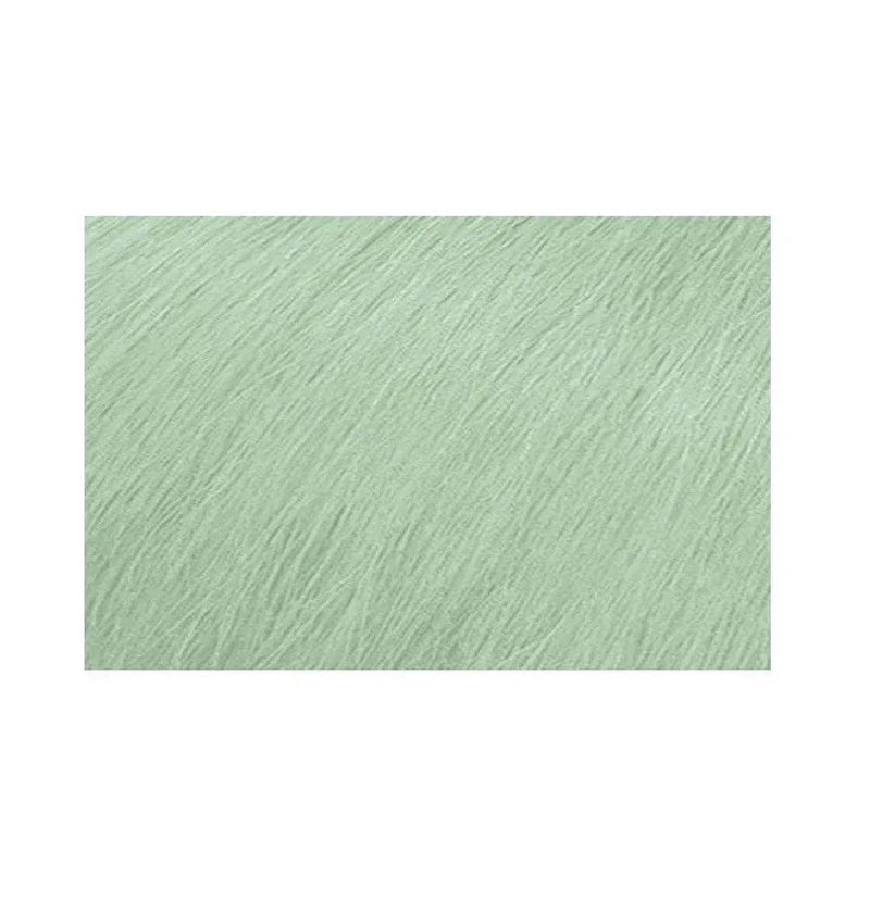 Matrix Socolor Cult Demi Sweet Mint 85 gr