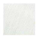 Matrix Socolor Cult Direct Clear 118ml - Planethair