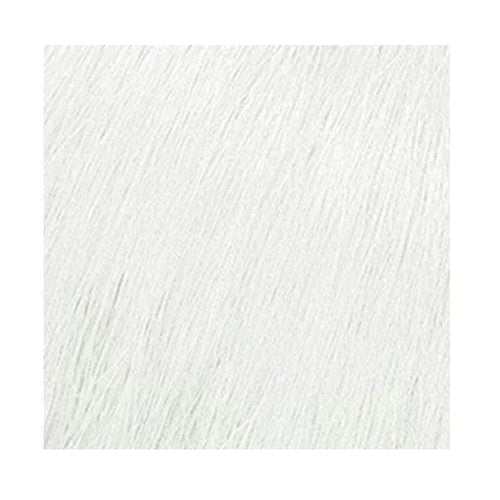 Matrix Socolor Cult Direct Clear 118ml - Planethair