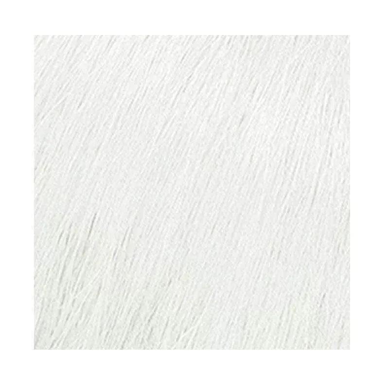 Matrix Socolor Cult Direct Clear 118ml - Planethair