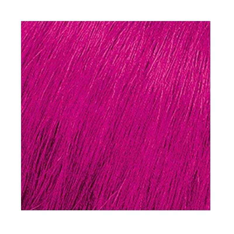 Matrix Socolor Cult Direct Flamenco Fuschia 118ml - Planethair 
