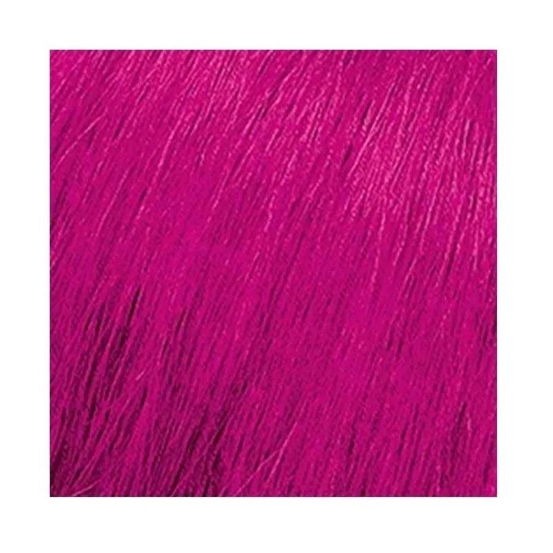 Matrix Socolor Cult Direct Flamenco Fuchsia 118ml - Planethair