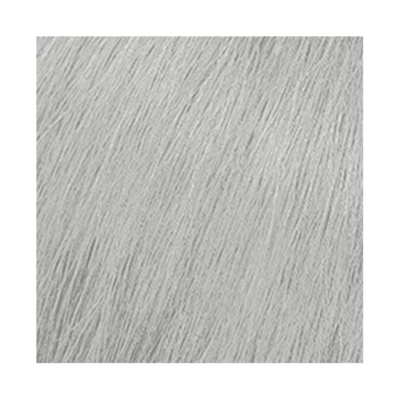 Matrix Socolor Cult Disco Silver Tone on Tone 90ml - Planethair 