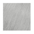 Matrix Socolor Cult Disco Silver Tone on Tone 90ml - Planethair