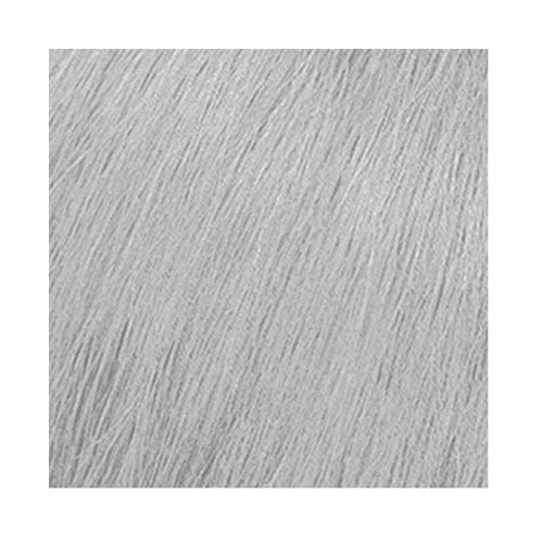 Matrix Socolor Cult Disco Silver Tone on Tone 90ml - Planethair