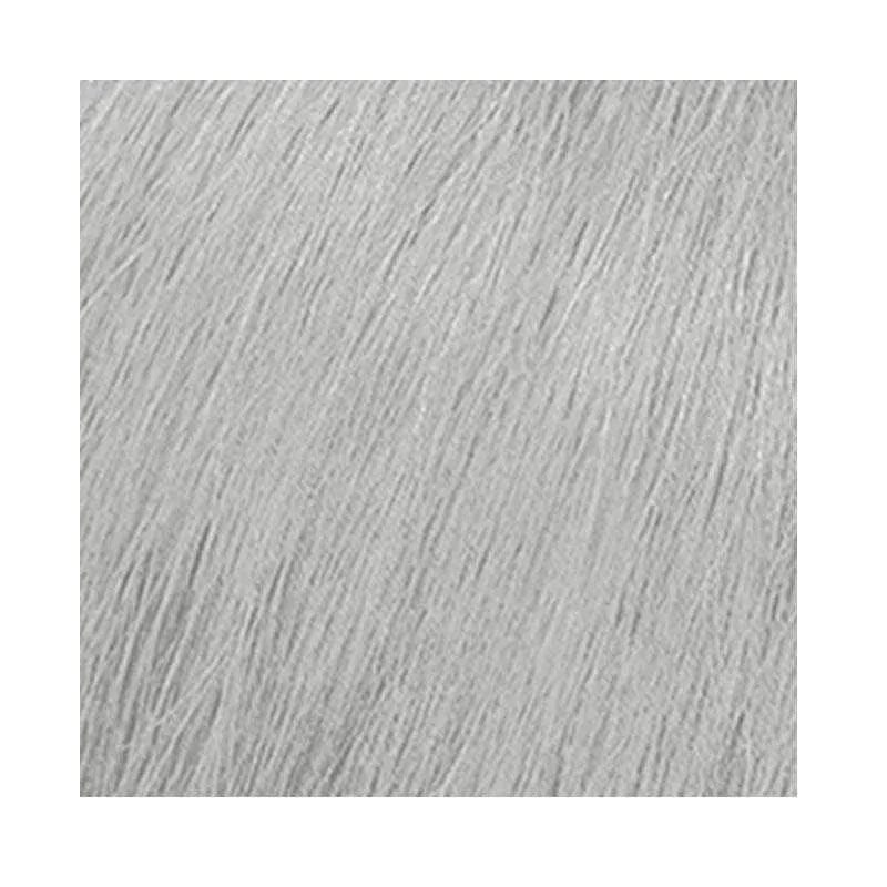Matrix Socolor Cult Disco Silver Tone on Tone 90ml - Planethair